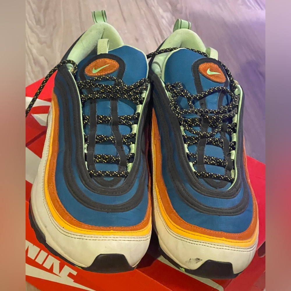 nike a04971